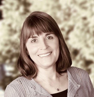 Wendy A. Fish